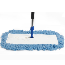 Factory customized 360 rotating special mop wet and dry household cleaning mop